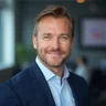 Erik Lindqvist — betting utan svensk licens expert